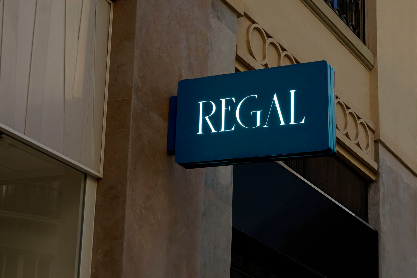 Exciting news for Londoners - Regal is Opening a New Store in Hatton Garden!