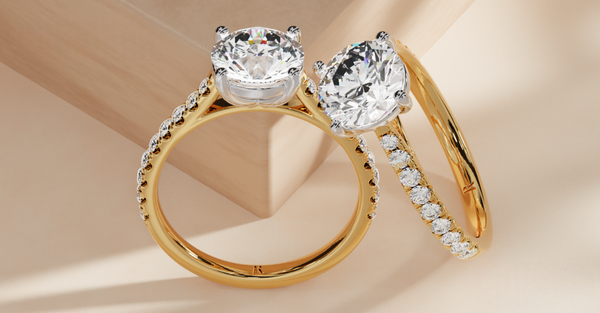 Engagement Rings
