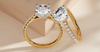 Affordable Engagement Rings
