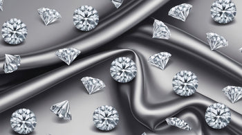 Loose Diamonds