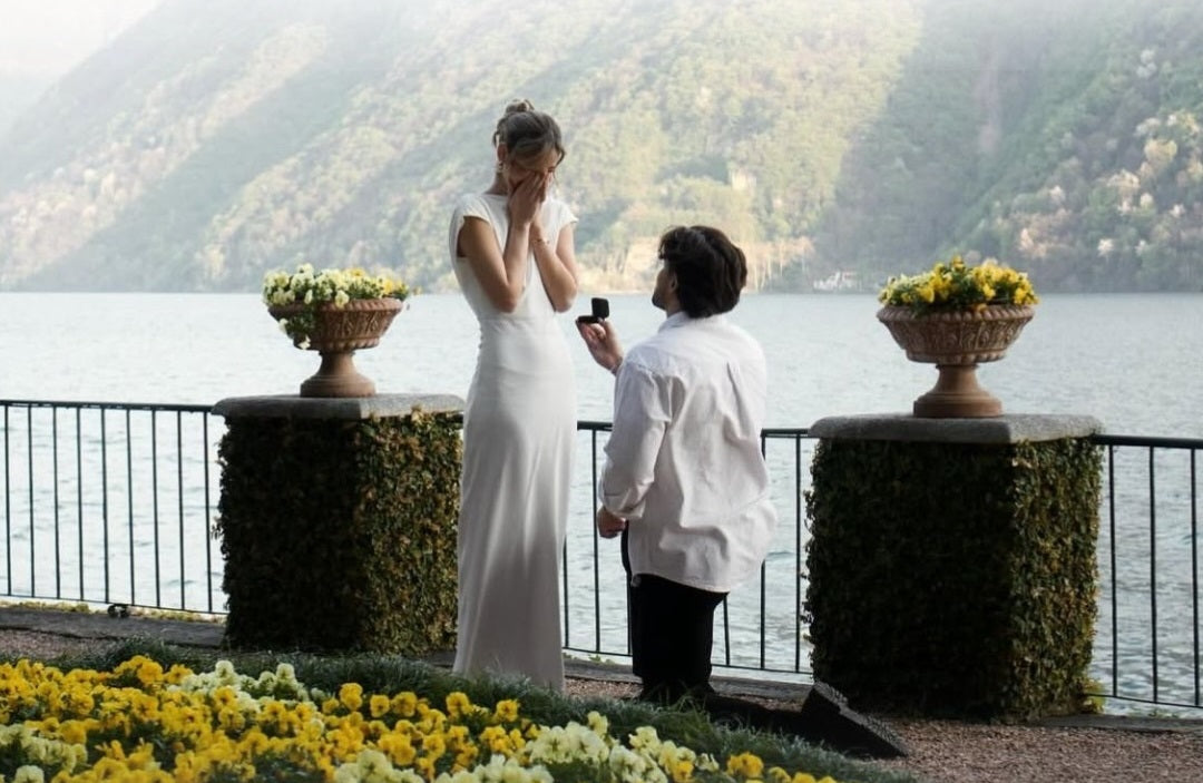 Engagement Proposal