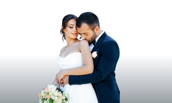 London Wedding