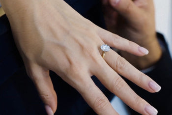 Natural Diamond