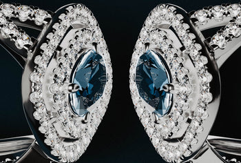 Natural Diamonds