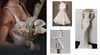 Wedding Dresses