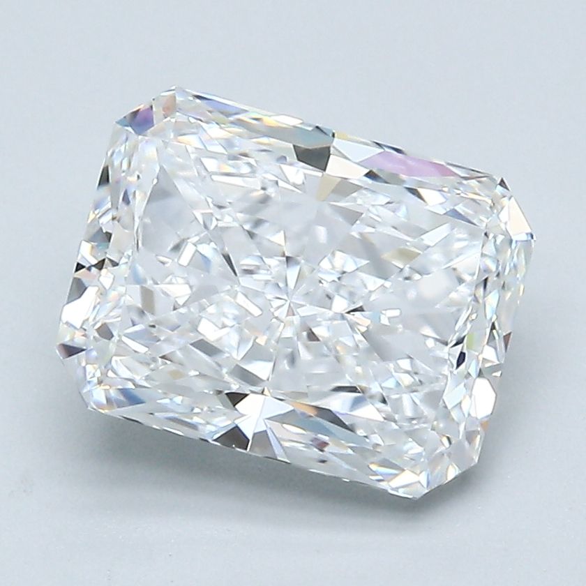 Natural Diamond nivoda