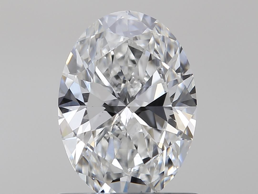 Natural Diamond nivoda