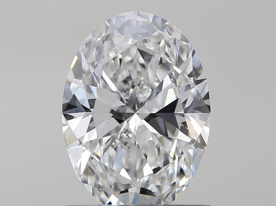 Natural Diamond nivoda