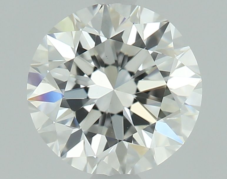 Natural Diamond nivoda