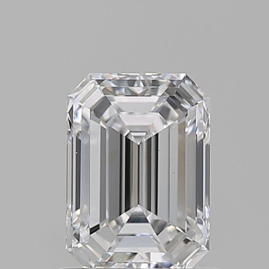 Natural Diamond nivoda