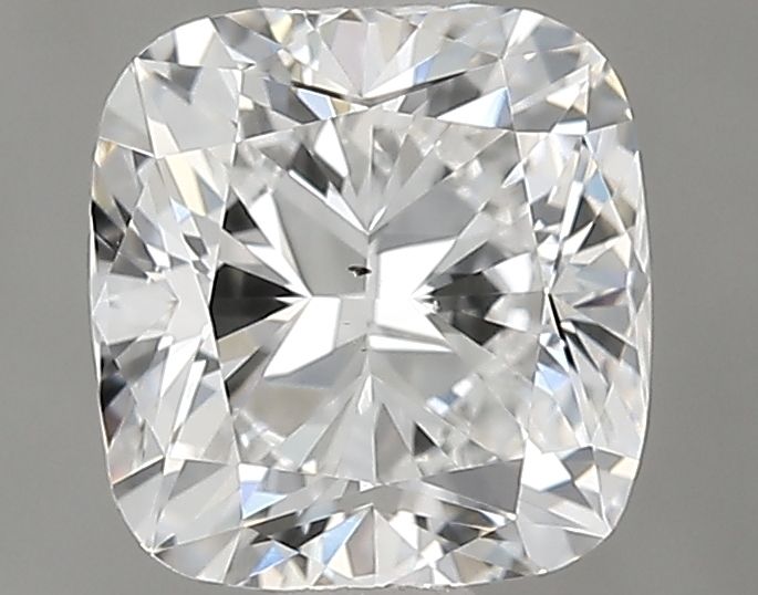 Natural Diamond nivoda