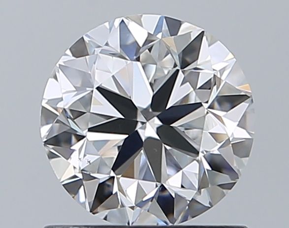 Natural Diamond nivoda