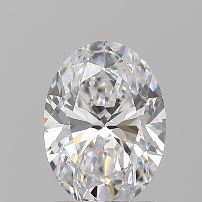 Natural Diamond nivoda