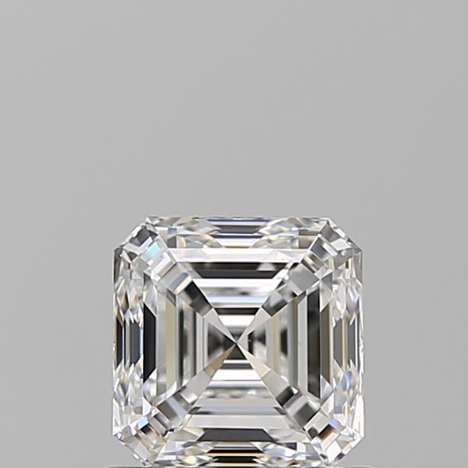 Natural Diamond nivoda