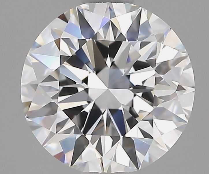 Natural Diamond nivoda