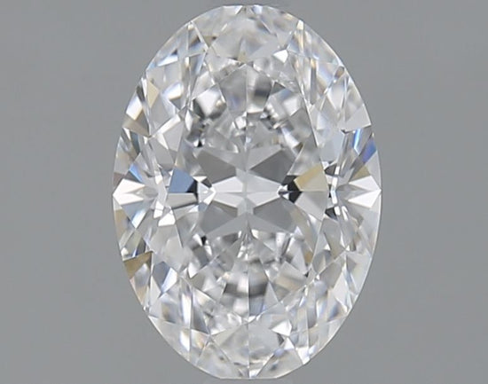 Natural Diamond nivoda