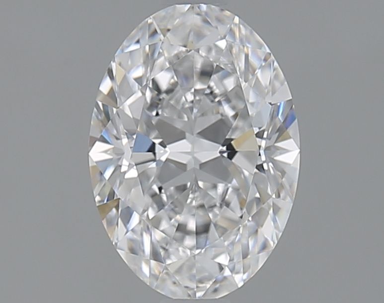 Natural Diamond nivoda