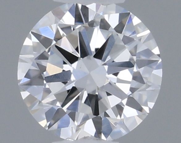 0.18ct E VS1 Lab Round Diamond Regal | Hatton Garden Jewellers