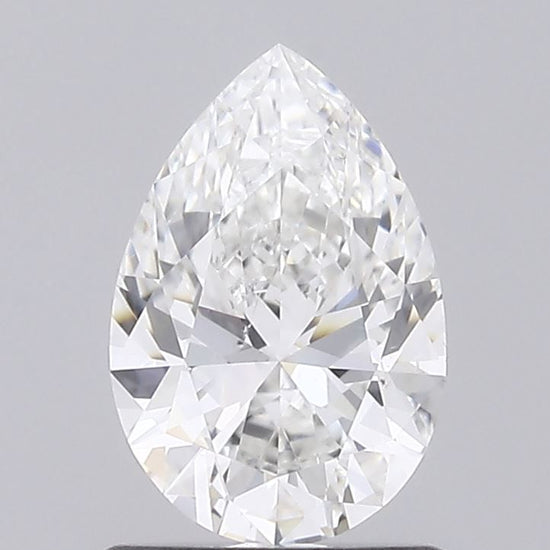 Natural Diamond nivoda