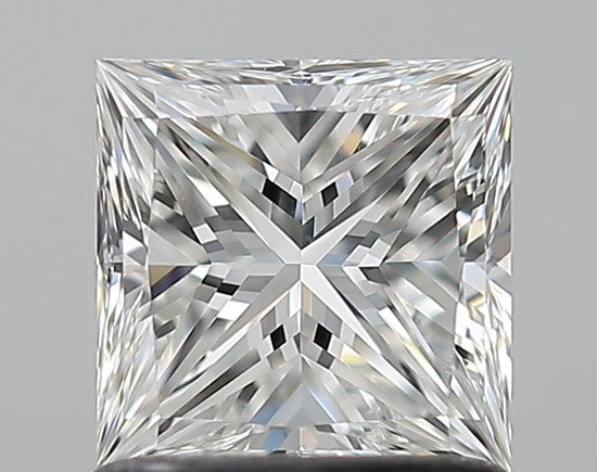 Natural Diamond nivoda