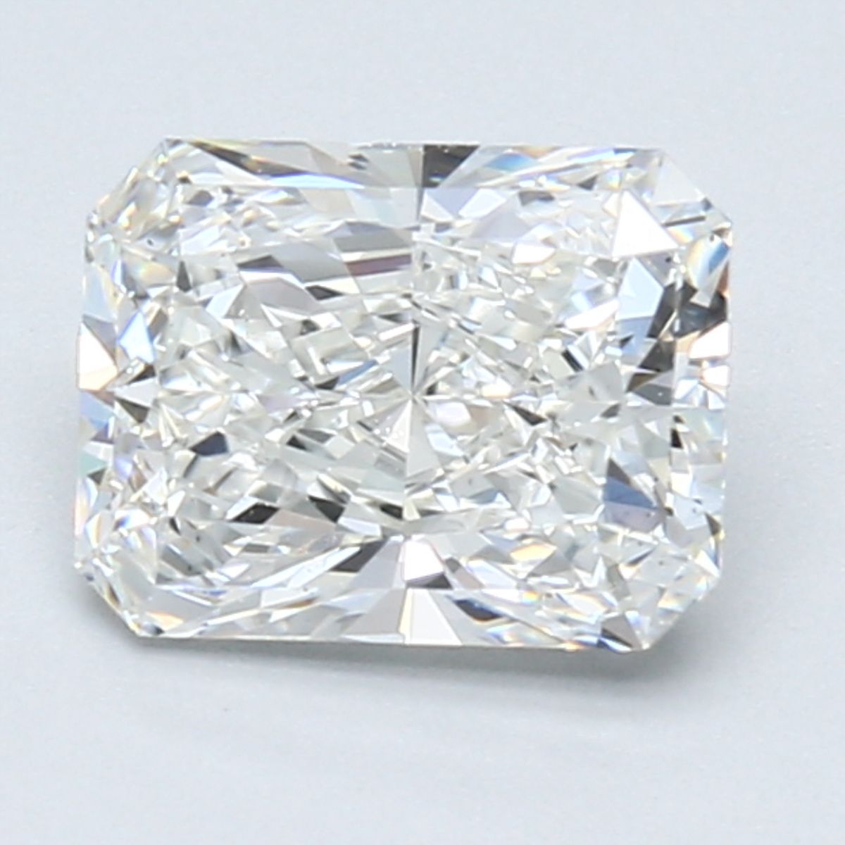 Natural Diamond nivoda