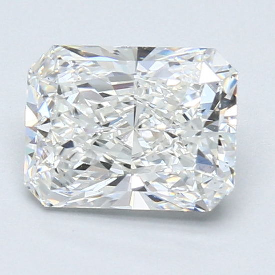 Natural Diamond nivoda