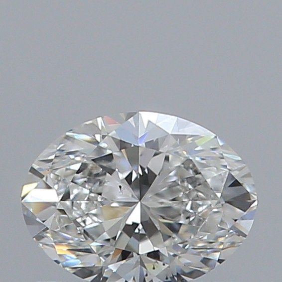 Natural Diamond nivoda