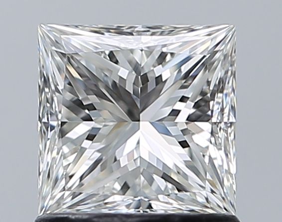 Natural Diamond nivoda