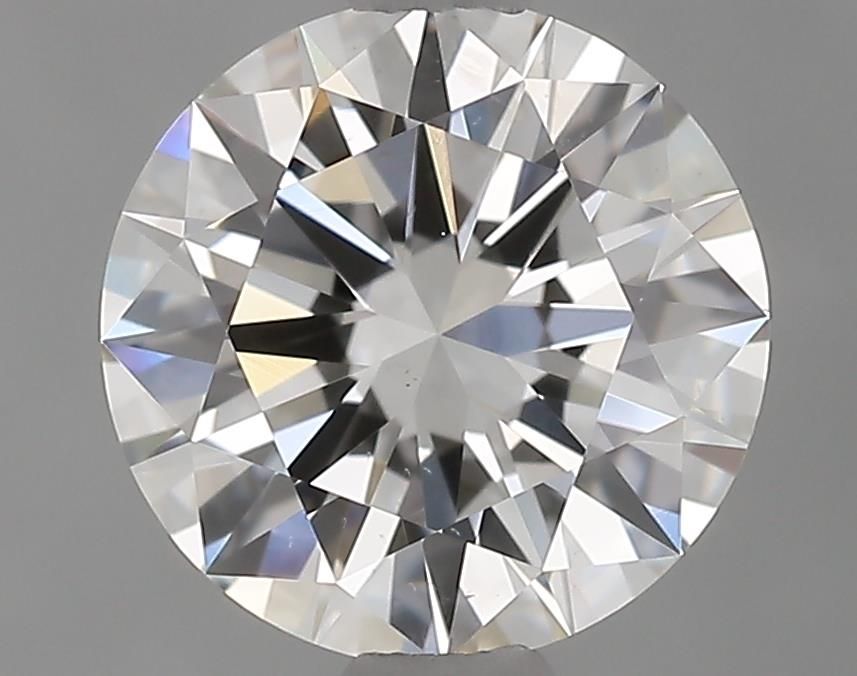 Natural Diamond