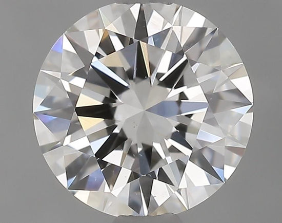 Natural Diamond nivoda