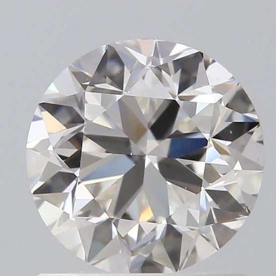 Natural Diamond nivoda