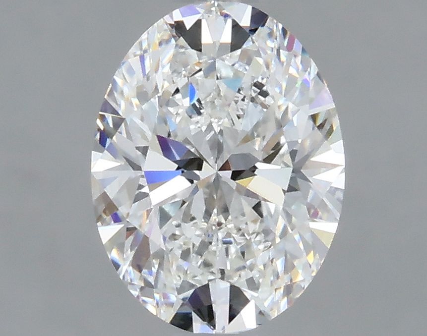 Natural Diamond nivoda