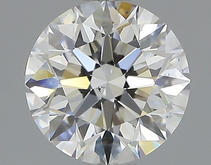 Natural Diamond nivoda