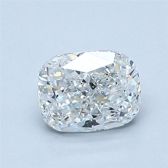 Natural Diamond nivoda