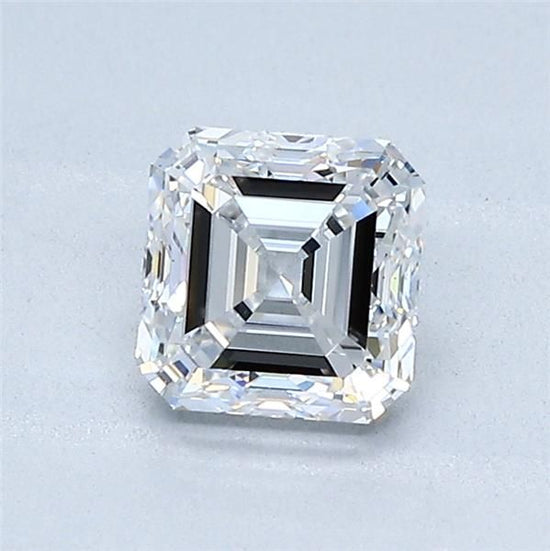 Natural Diamond nivoda