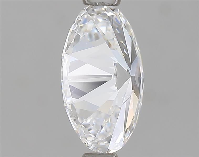 Natural Diamond nivoda