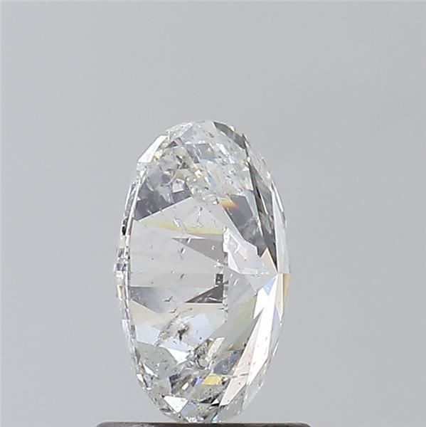 Natural Diamond nivoda