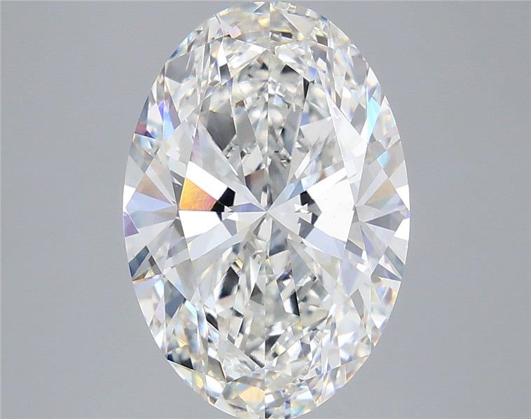 Lab Diamond nivoda