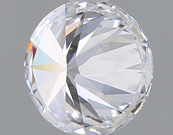 Natural Diamond nivoda