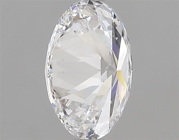 Natural Diamond nivoda