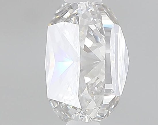 1.04 Carats CUSHION BRILLIANT Diamond e8731227-26b5-488a-b3ca-87631a6bd00c