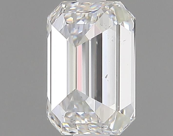 Natural Diamond nivoda