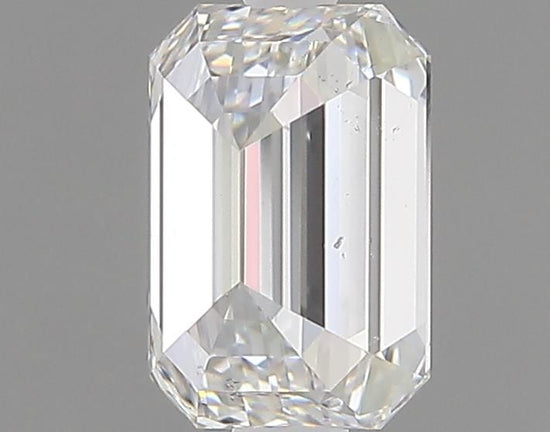 Natural Diamond nivoda