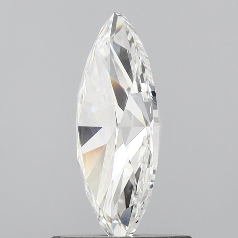 Natural Diamond nivoda