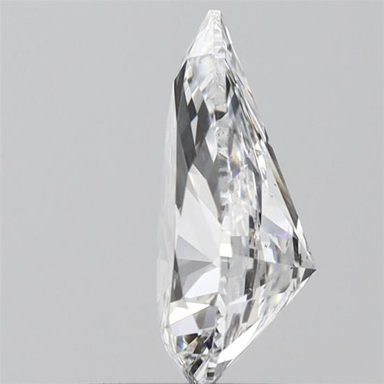 Natural Diamond nivoda