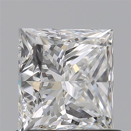 Natural Diamond nivoda