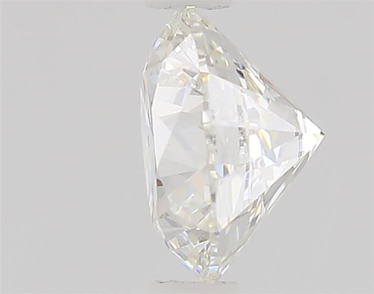 Natural Diamond nivoda