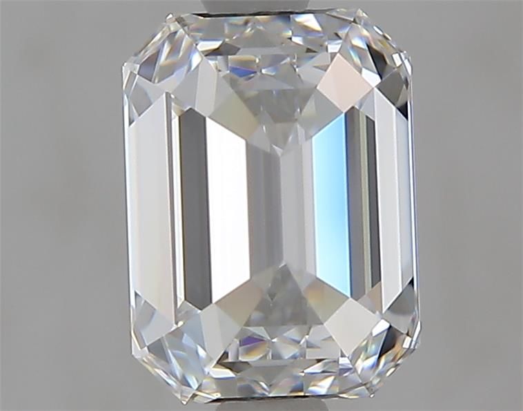 Natural Diamond nivoda