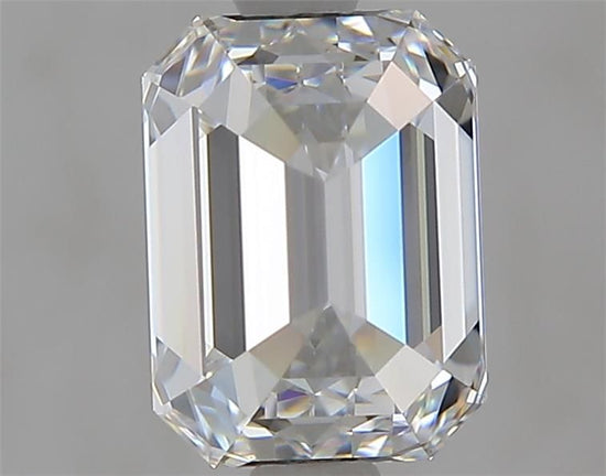 Natural Diamond nivoda