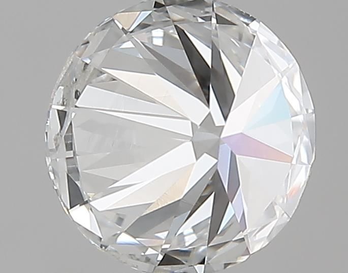 Natural Diamond nivoda